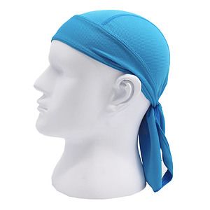 Pirate Themed Durags