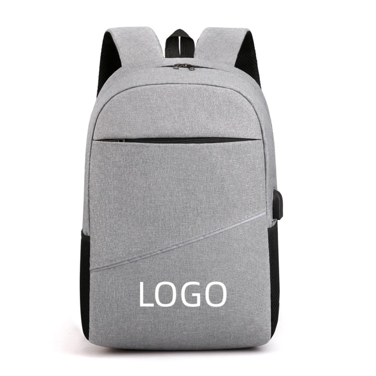 Stylish Backpack