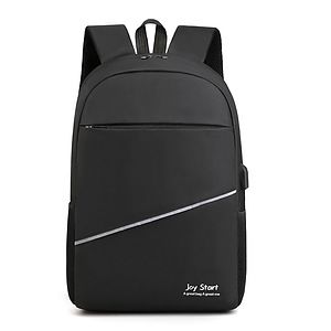 Stylish Backpack