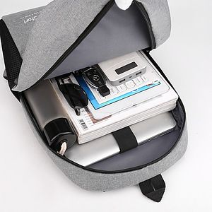 Stylish Backpack