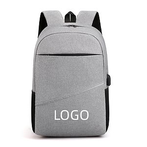 Stylish Backpack