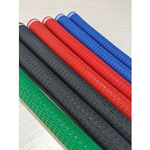 Golf Club Grips