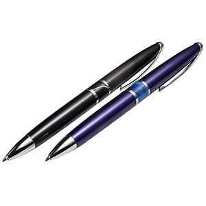 Stylish Ballpoint Pen