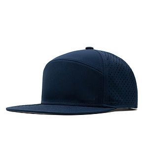 Waterproof Baseball Hat