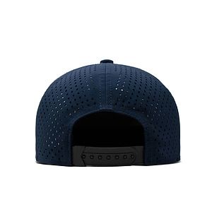 Waterproof Baseball Hat