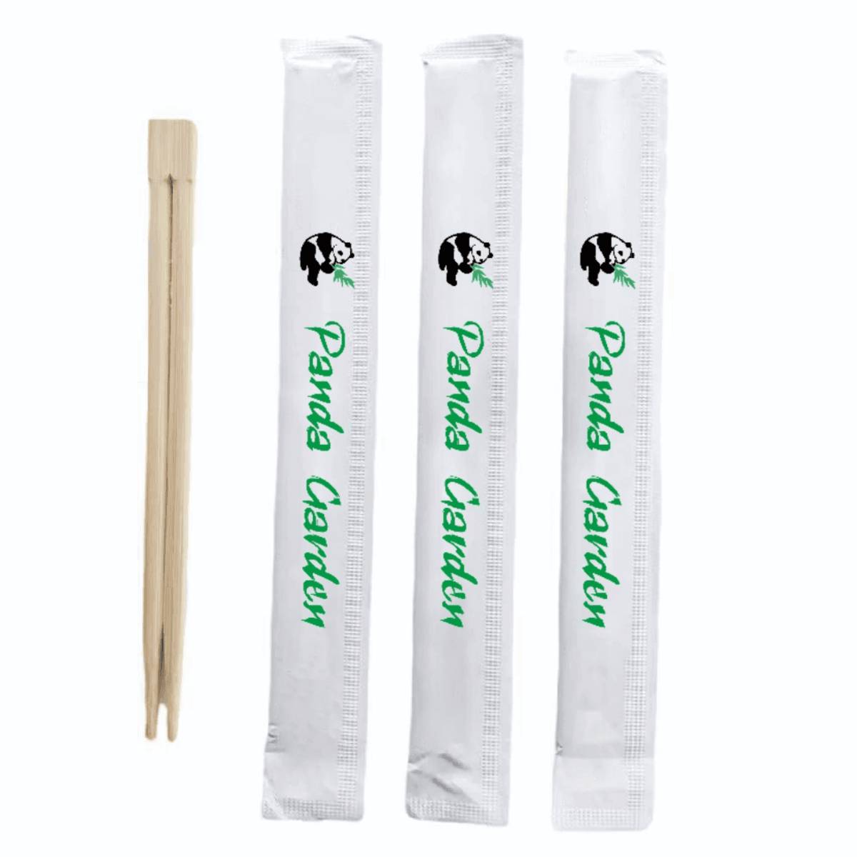 Disposable Chopsticks
