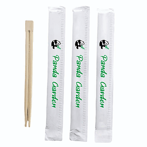Disposable Chopsticks