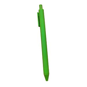 Morandi Colored Ballpoint