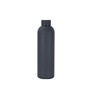 Stainless Steel Vacuum Flask