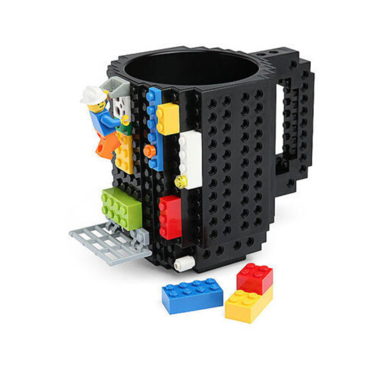 Lego Mug
