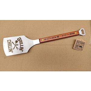 BBQ Spatula