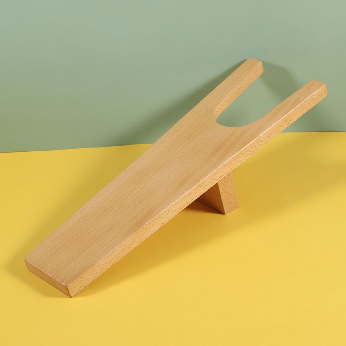 Wooden Boot Jacks
