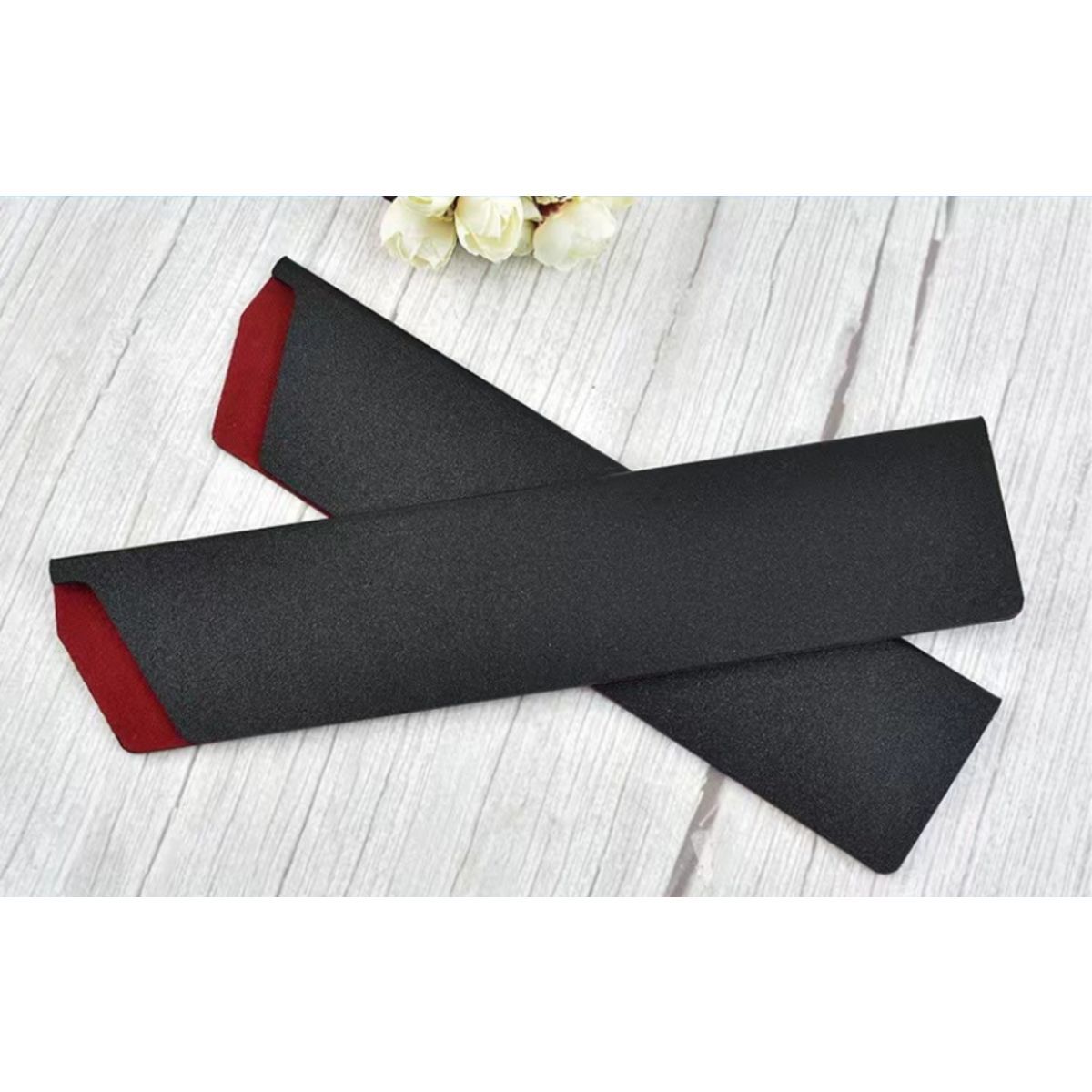 Chef Knife Covers