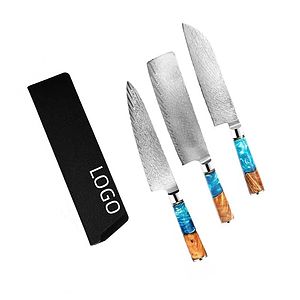 Chef Knife Covers