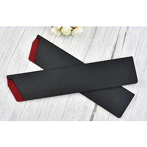 Chef Knife Covers