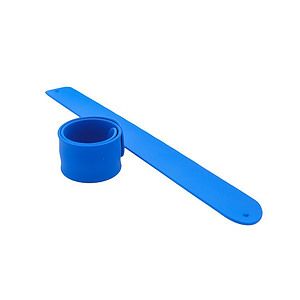 Slap Bracelet