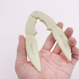 Multi Function Crab Claw Tool