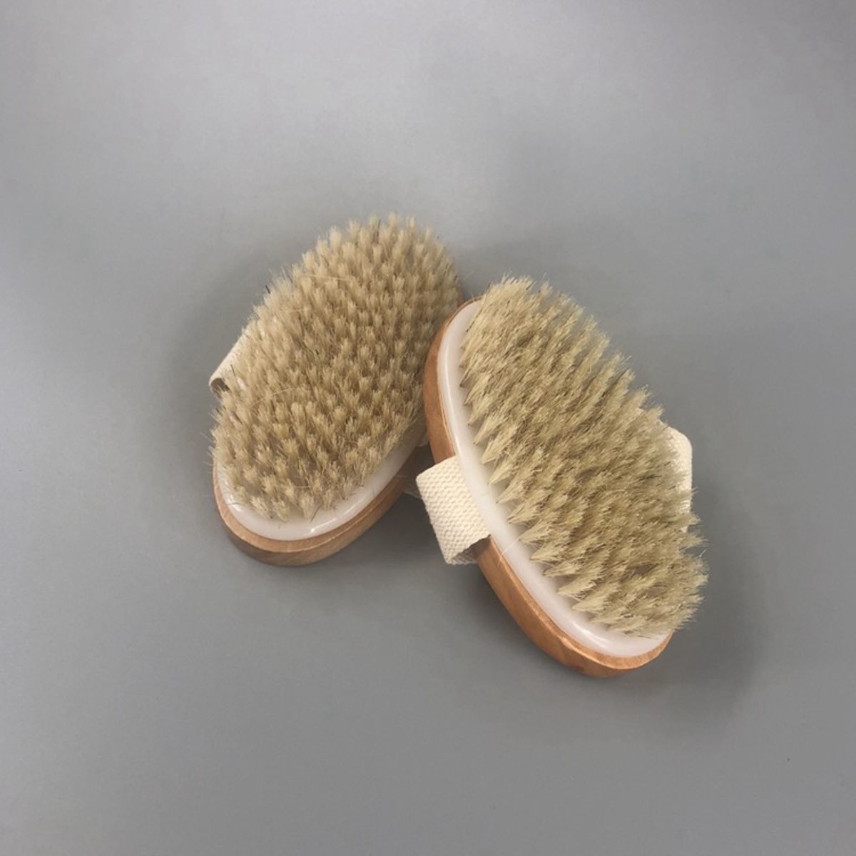 Body Brushes