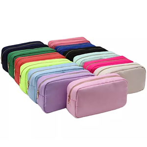 Cosmetic Bag