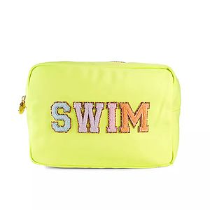 Cosmetic Bag