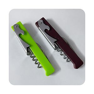 Mutifunctional Opener