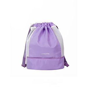 Sports Gym Waterproof BackPack