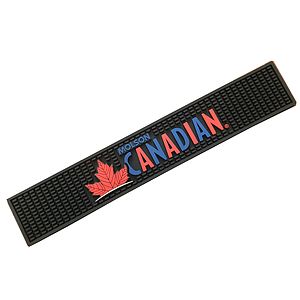 Bar Mat