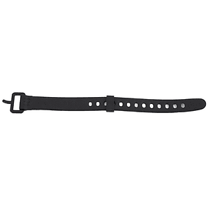 Tension Strap