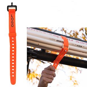 Tension Strap