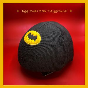 Custom Ski Helmet Covers