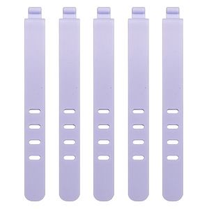 Cable Storage Strap