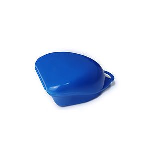 Dental Case