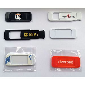 Multipurpose Camera Protection Cover