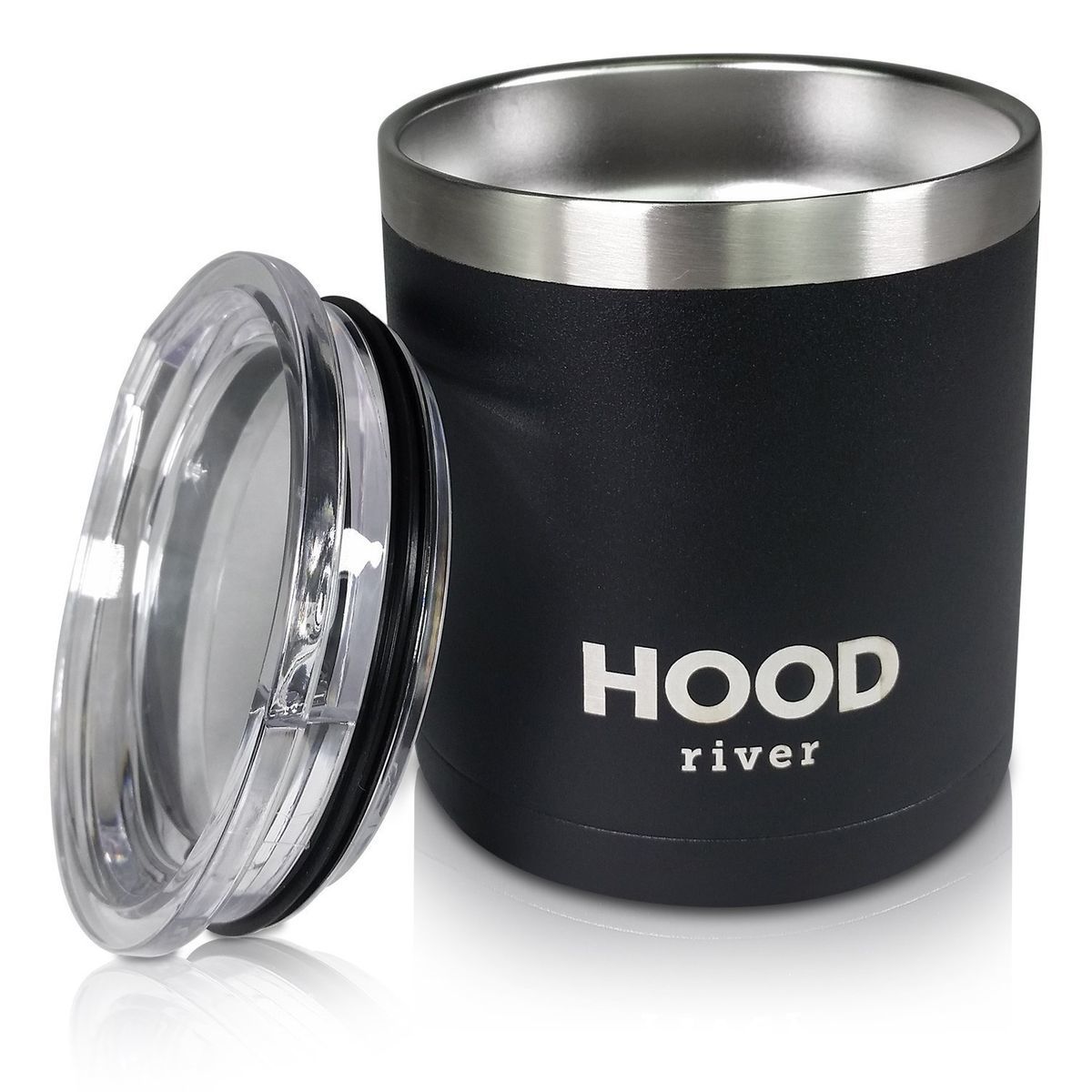 10oz Stainless Insulated Vacuum Cup