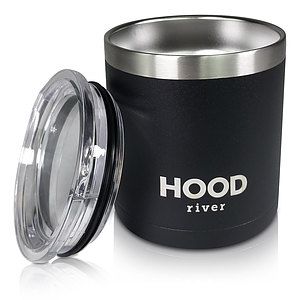 10oz Stainless Insulated Vacuum Cup