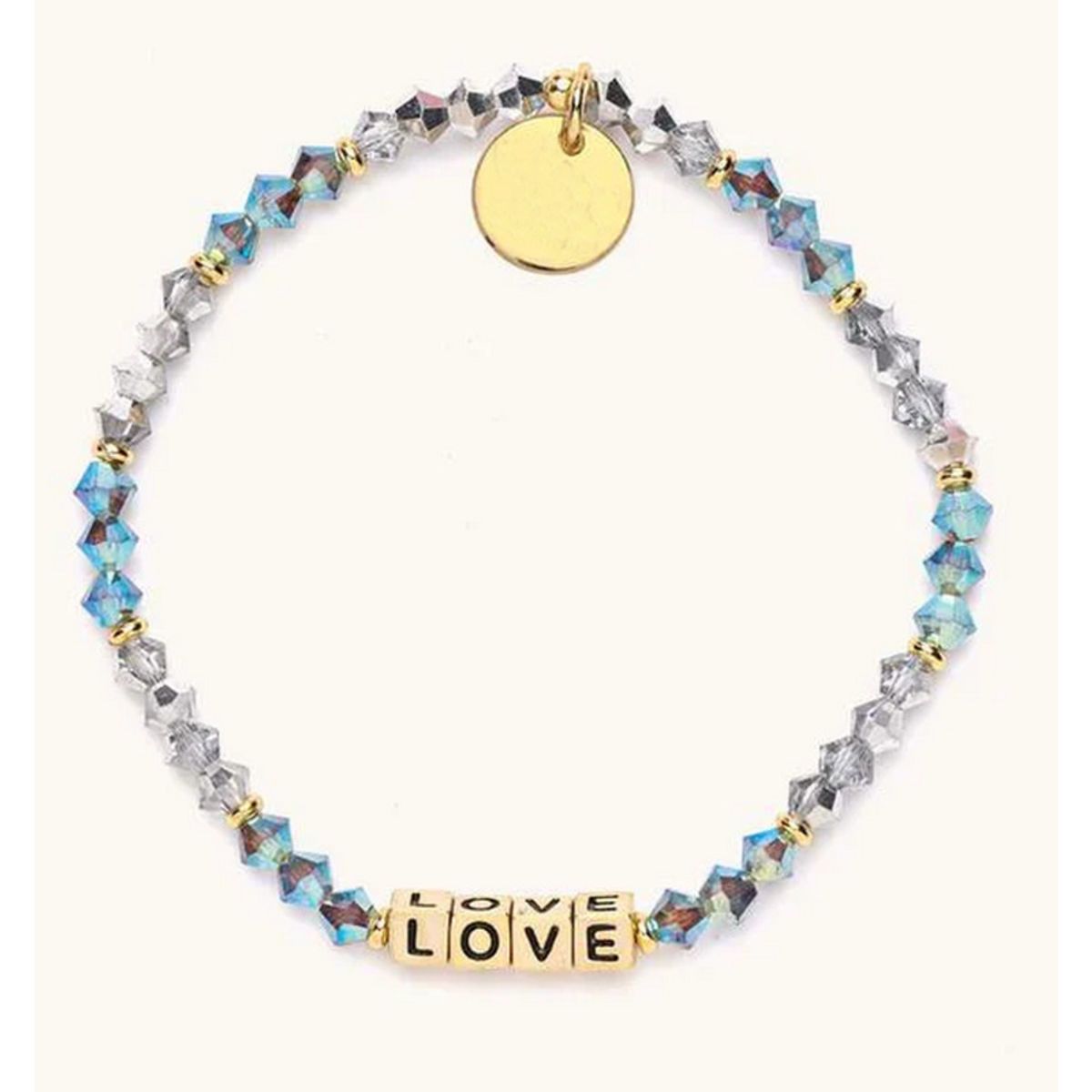 Friendship Bracelets