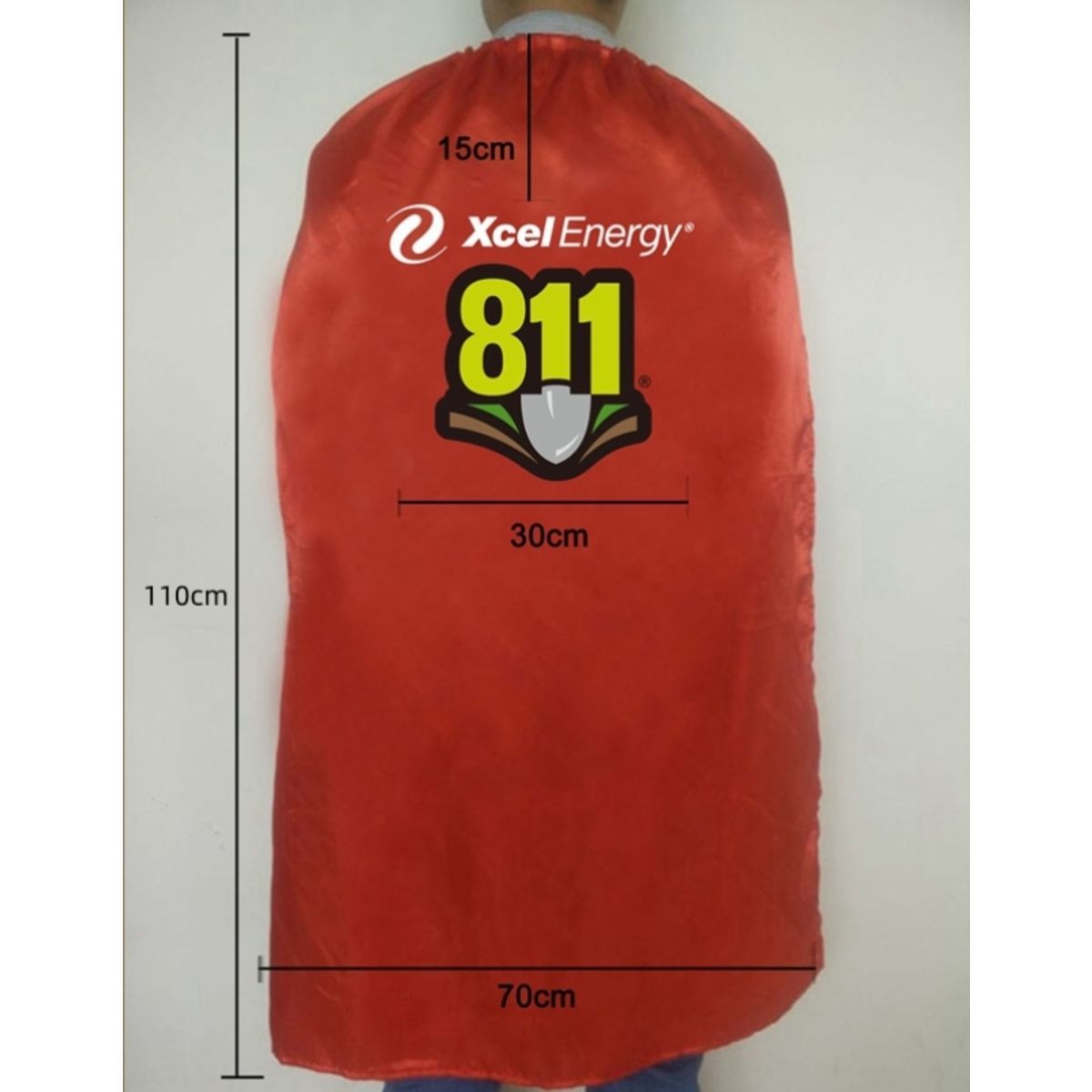 Superhero Capes