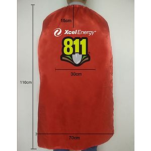 Superhero Capes