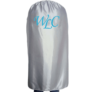 Superhero Capes