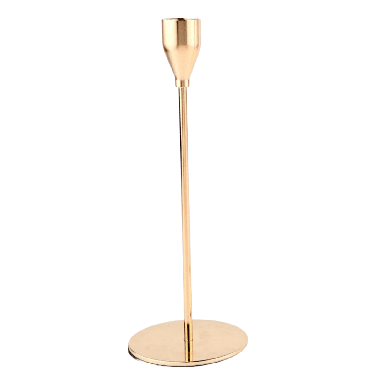 Candlestick