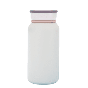 14oz Stainless Insulated Vacuum Cup