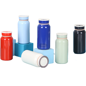 14oz Stainless Insulated Vacuum Cup