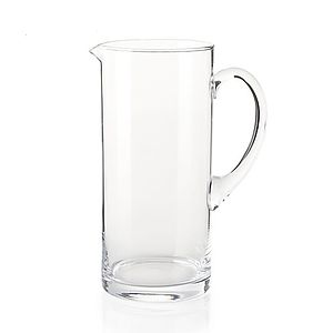 Carafe w/ Handle