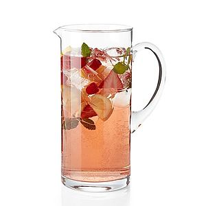 Carafe w/ Handle