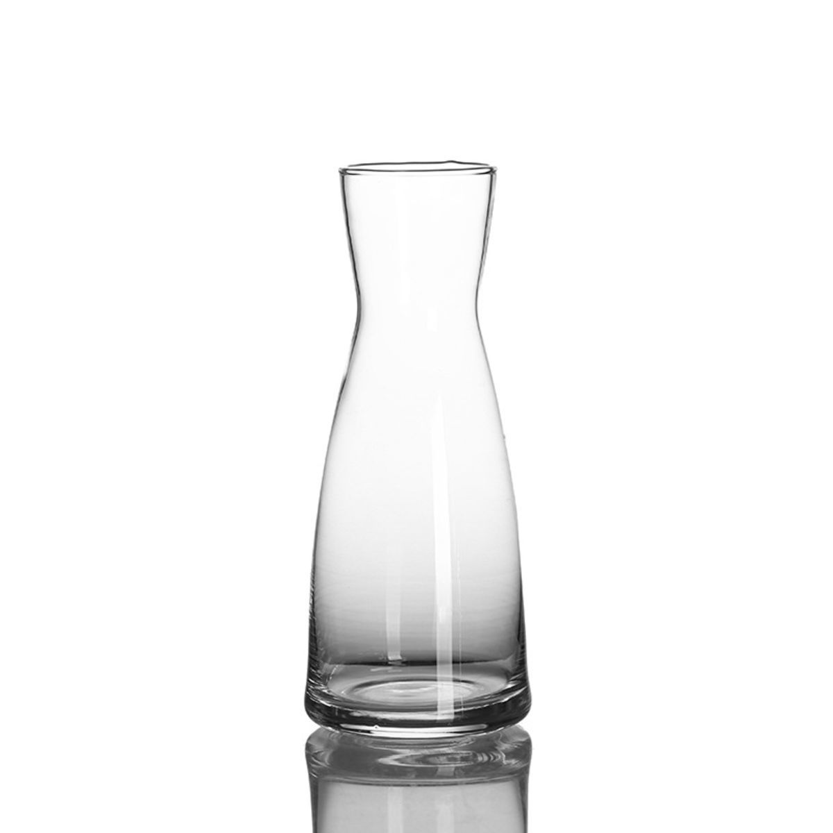 Carafe