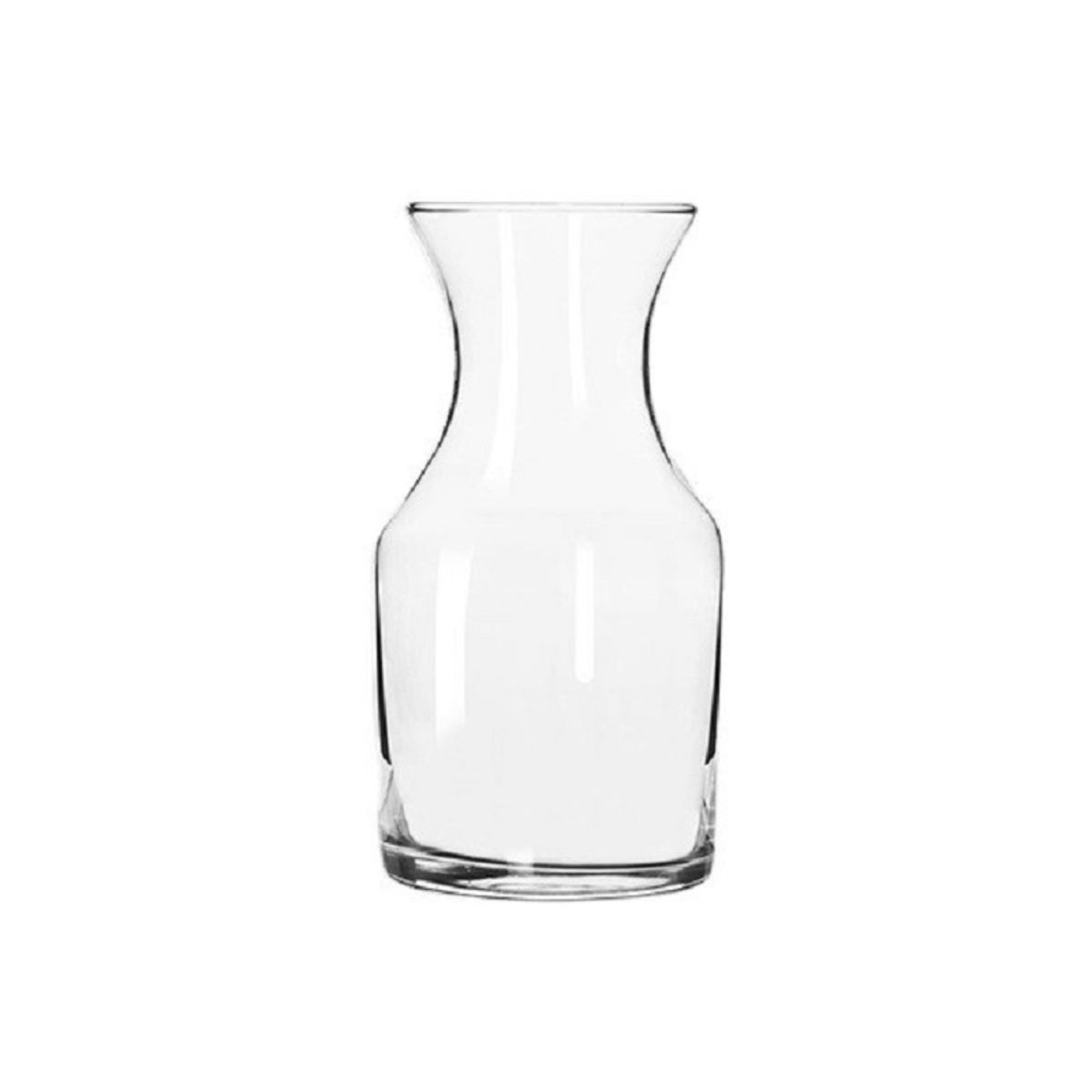 Carafe Taster