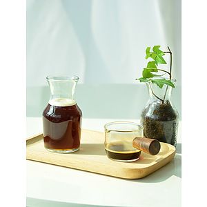 Carafe Taster