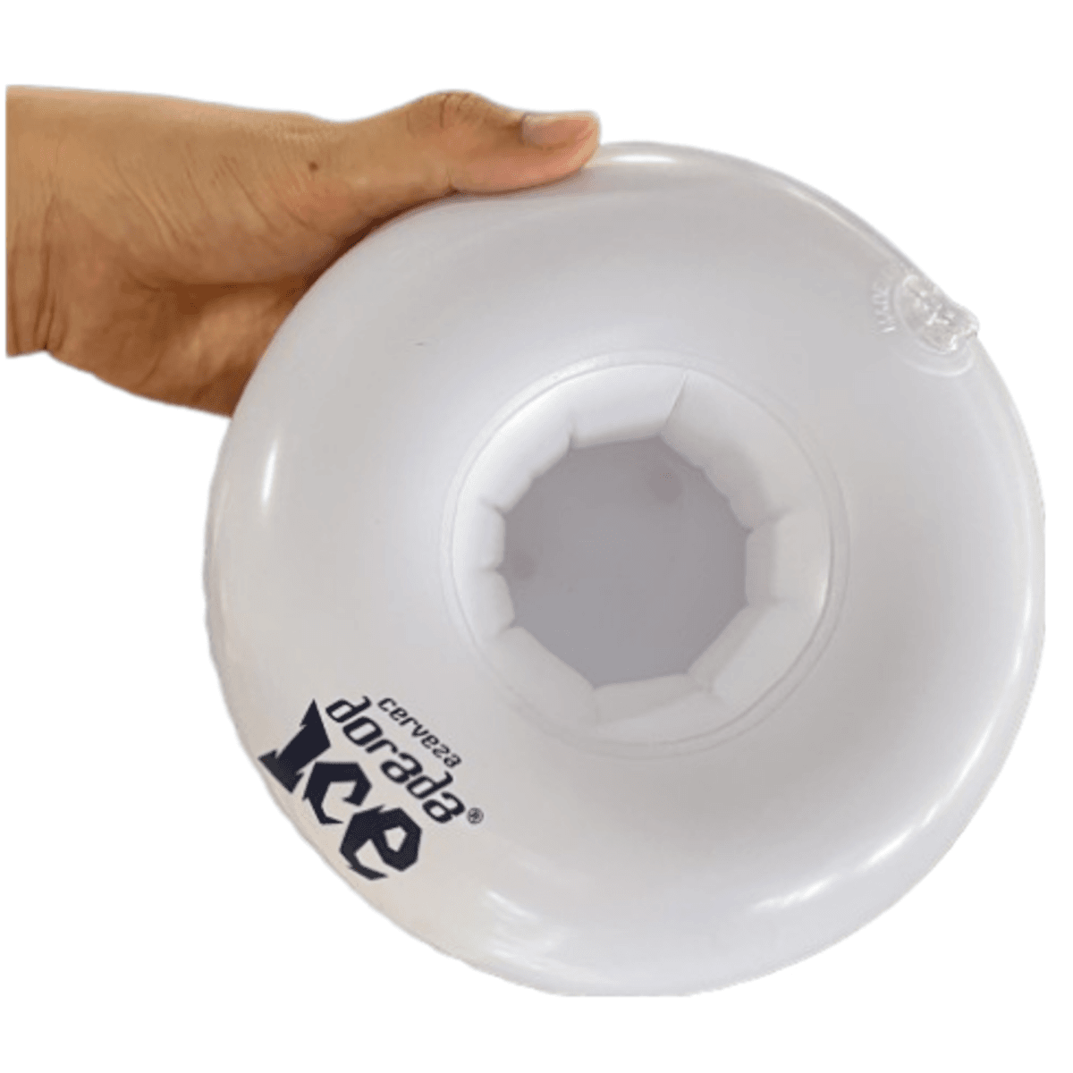Beverages Pool Floats