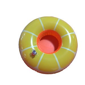 Beverages Pool Floats