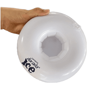 Beverages Pool Floats